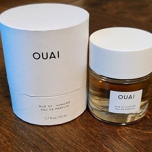 Ouai Rue Street (1.7 oz)